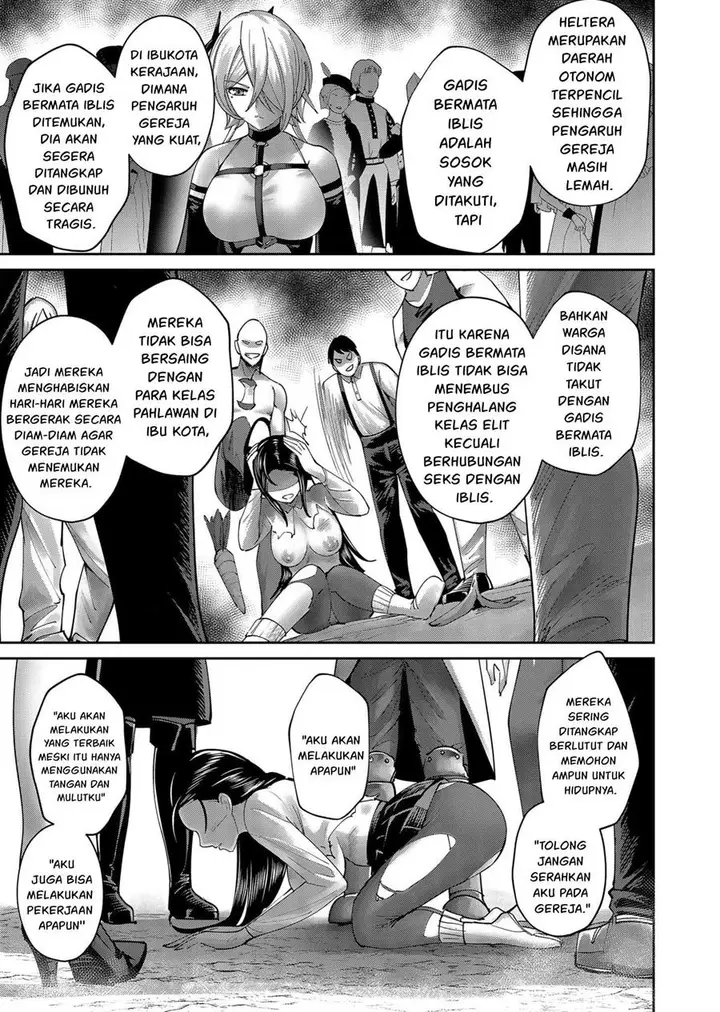 image-komik-kichiku-eiyuu-chapter-60-7/24