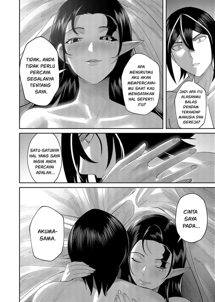 image-komik-kichiku-eiyuu-chapter-60-12/24