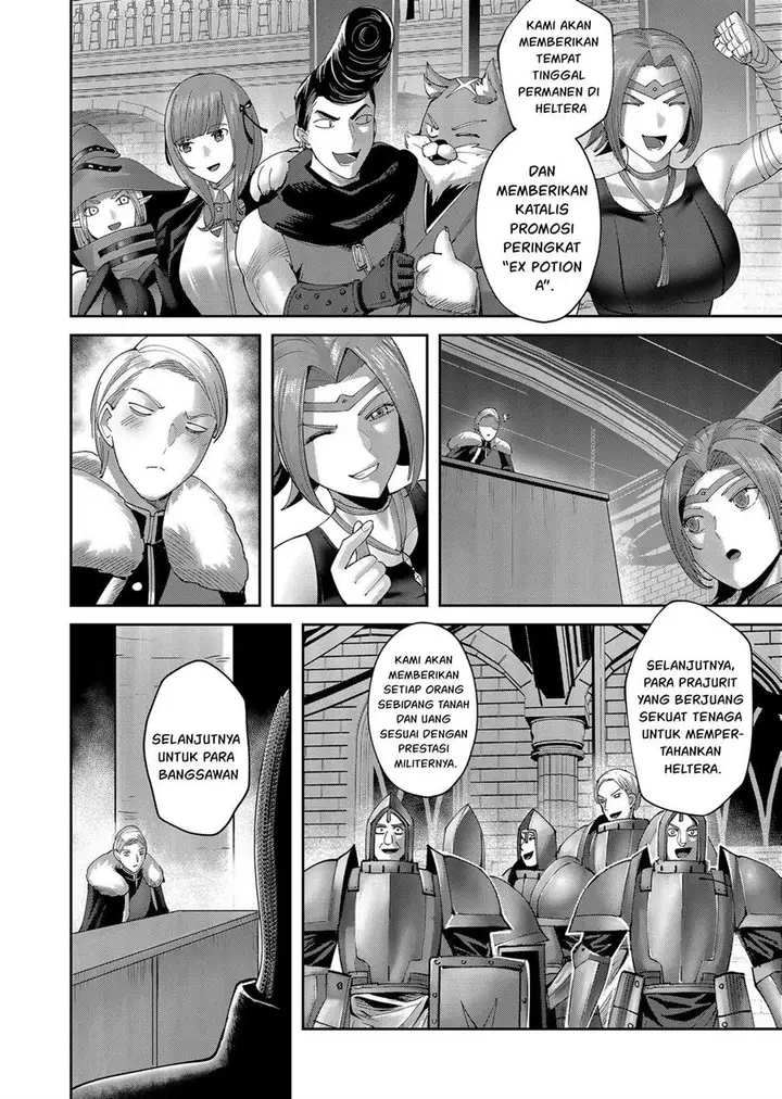 image-komik-kichiku-eiyuu-chapter-61-2/24