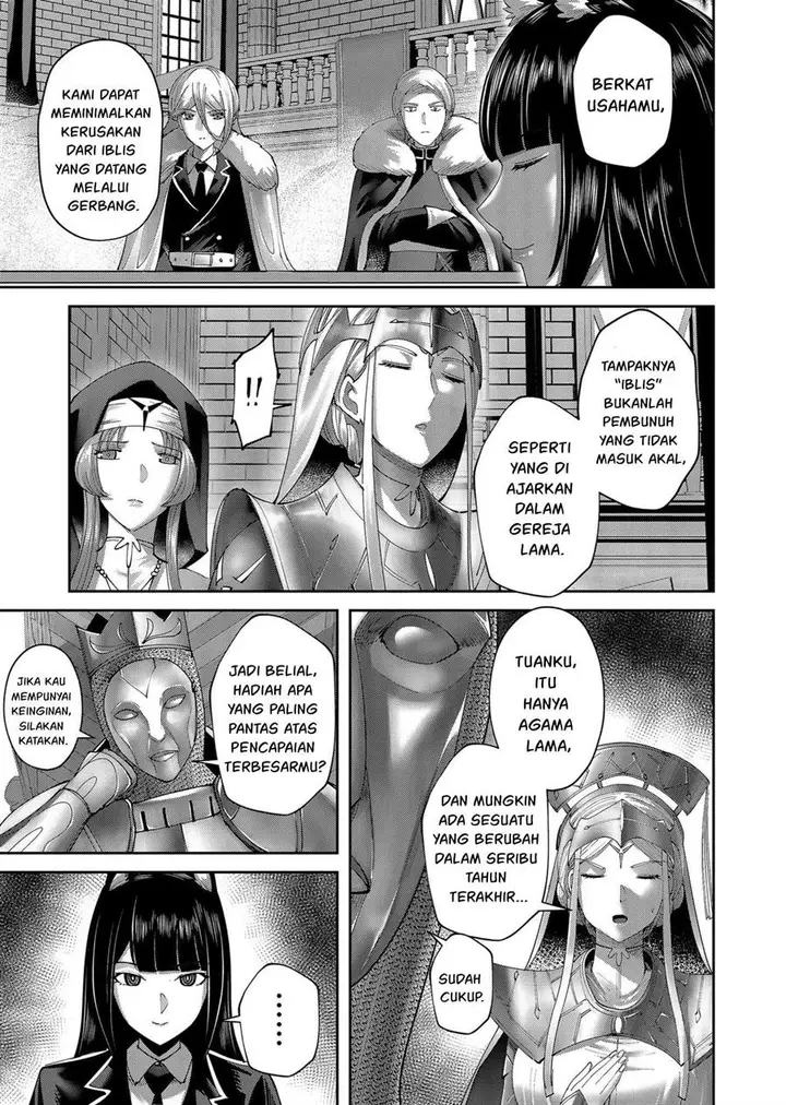 image-komik-kichiku-eiyuu-chapter-61-5/24