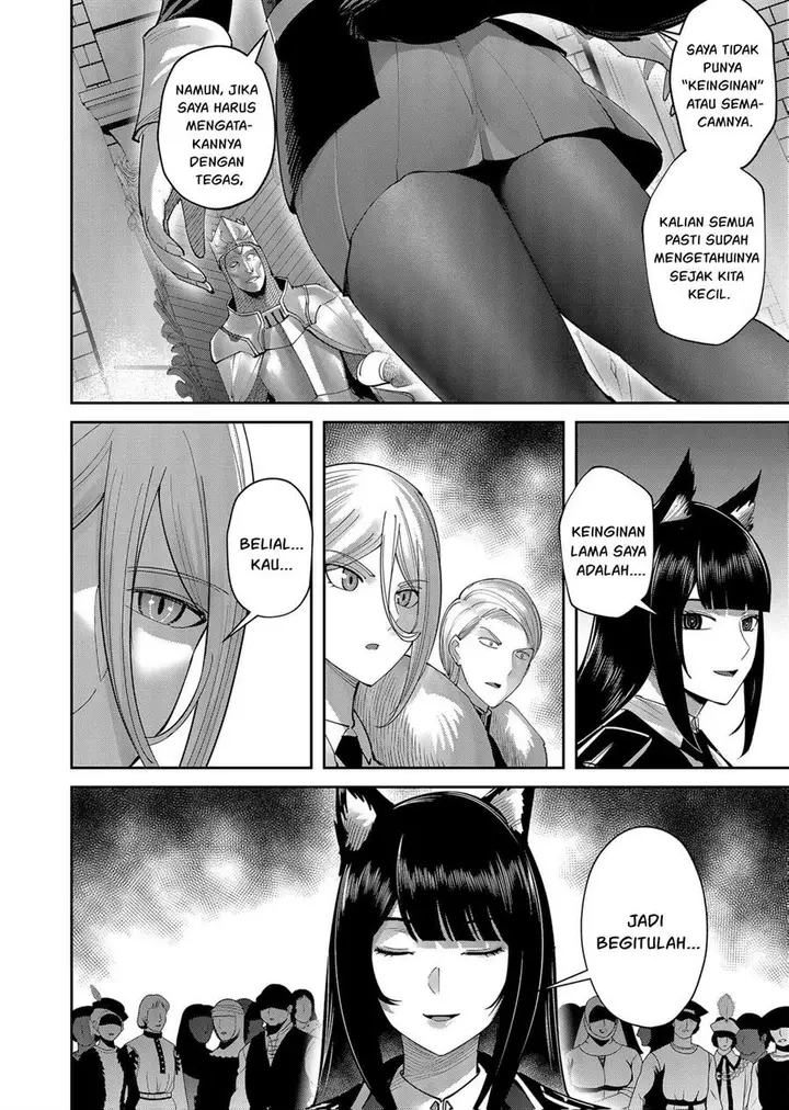 image-komik-kichiku-eiyuu-chapter-61-6/24