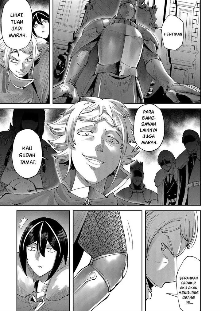 image-komik-kichiku-eiyuu-chapter-61-9/24