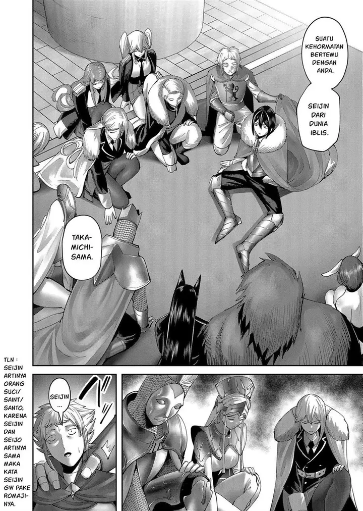 image-komik-kichiku-eiyuu-chapter-61-10/24