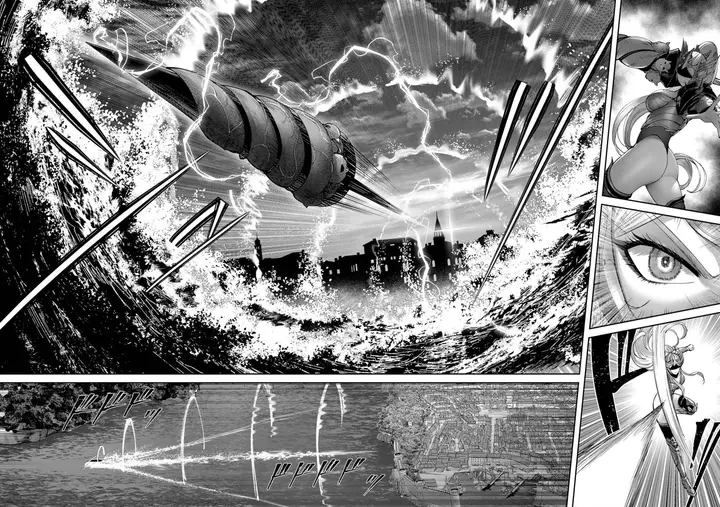 image-komik-kichiku-eiyuu-chapter-62-6/21