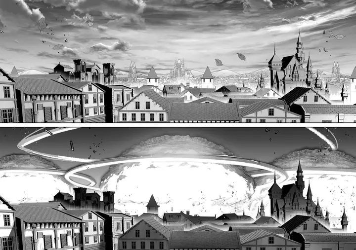 image-komik-kichiku-eiyuu-chapter-62-13/21