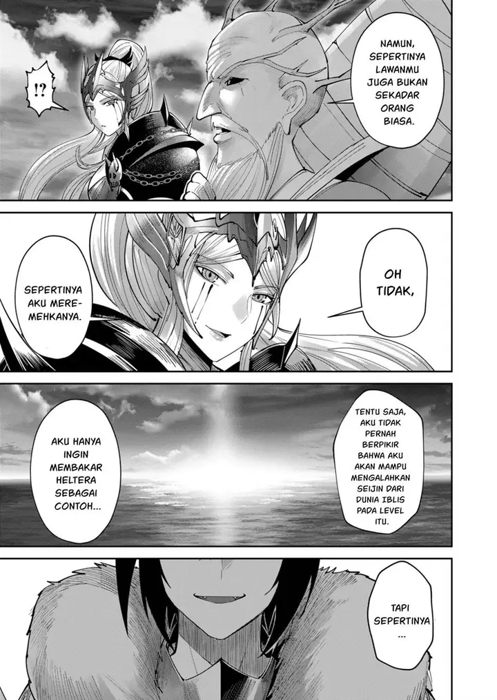 image-komik-kichiku-eiyuu-chapter-62-15/21