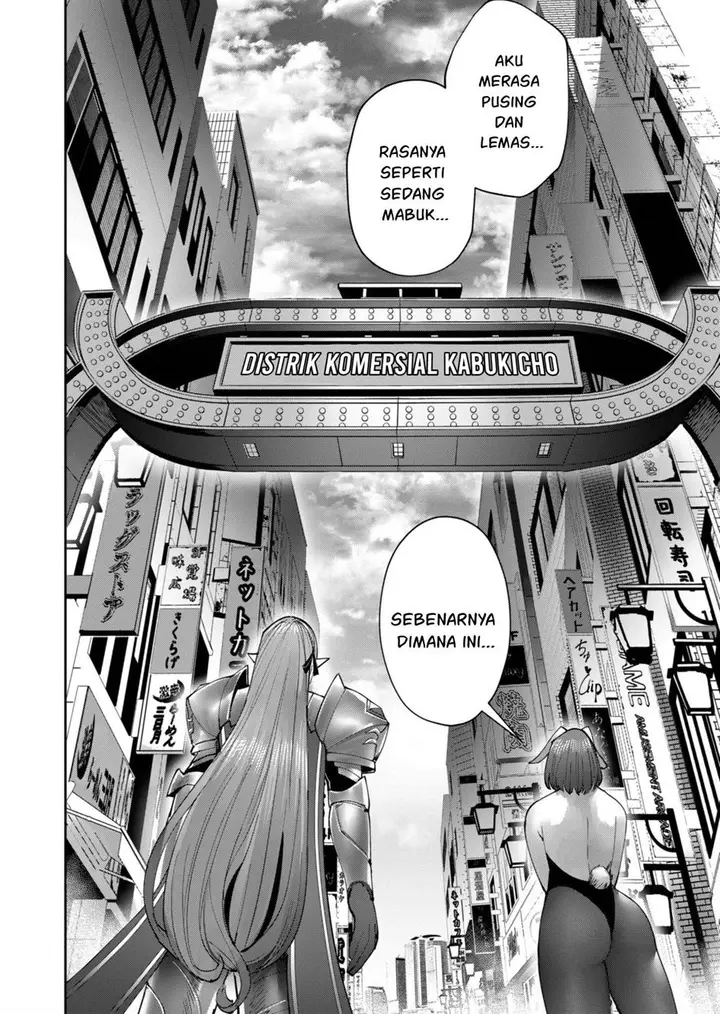 image-komik-kichiku-eiyuu-chapter-62-18/21