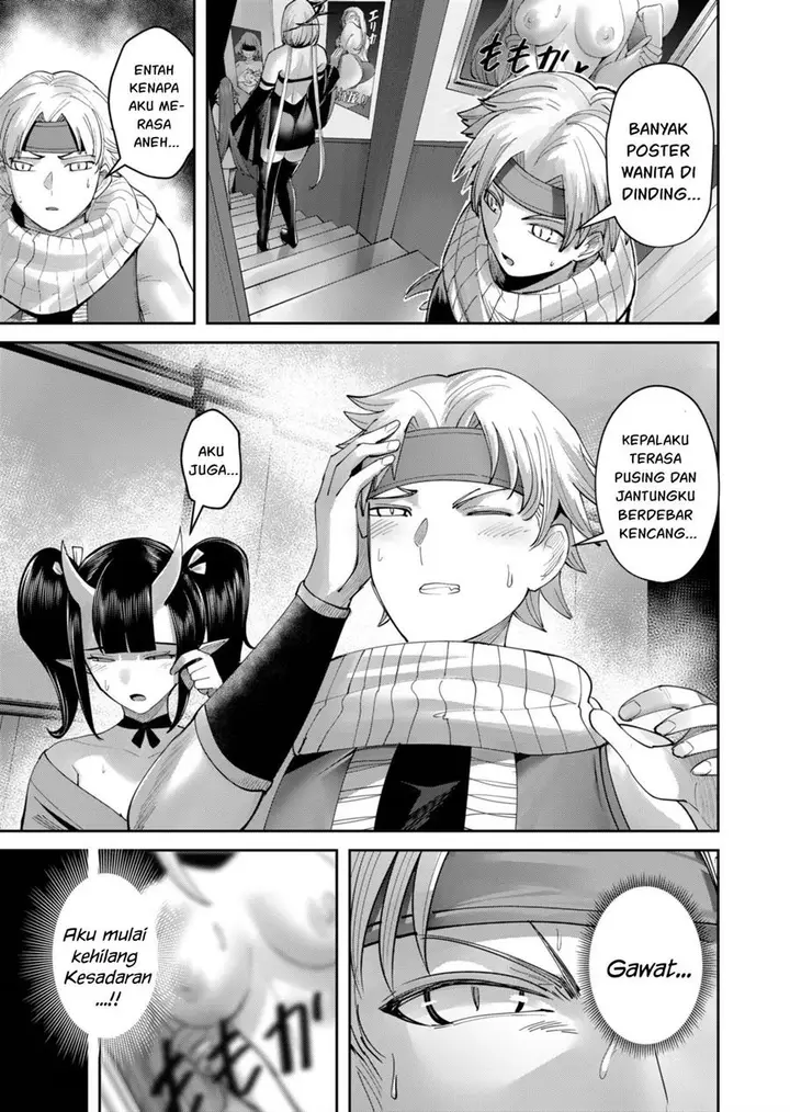 image-komik-kichiku-eiyuu-chapter-63-3/23