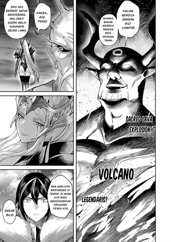 image-komik-kichiku-eiyuu-chapter-63-13/23