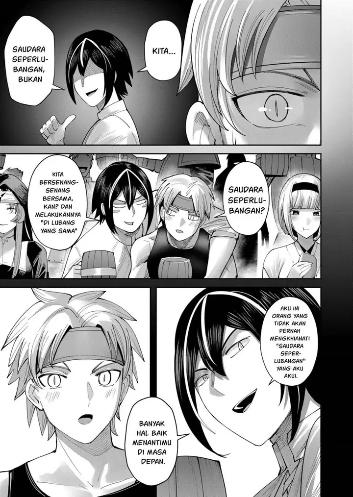 image-komik-kichiku-eiyuu-chapter-63-19/23