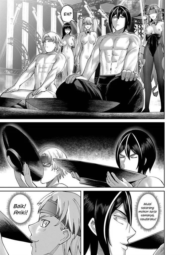 image-komik-kichiku-eiyuu-chapter-64-3/21