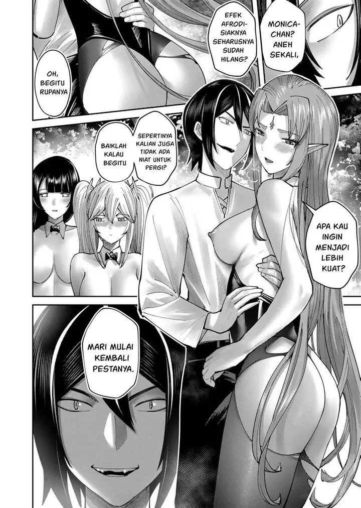 image-komik-kichiku-eiyuu-chapter-64-6/21