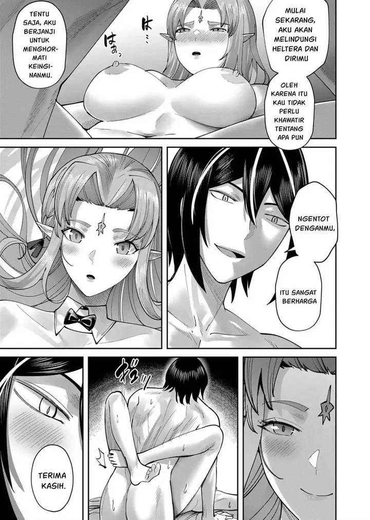 image-komik-kichiku-eiyuu-chapter-64-11/21