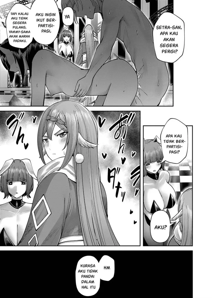 image-komik-kichiku-eiyuu-chapter-64-15/21