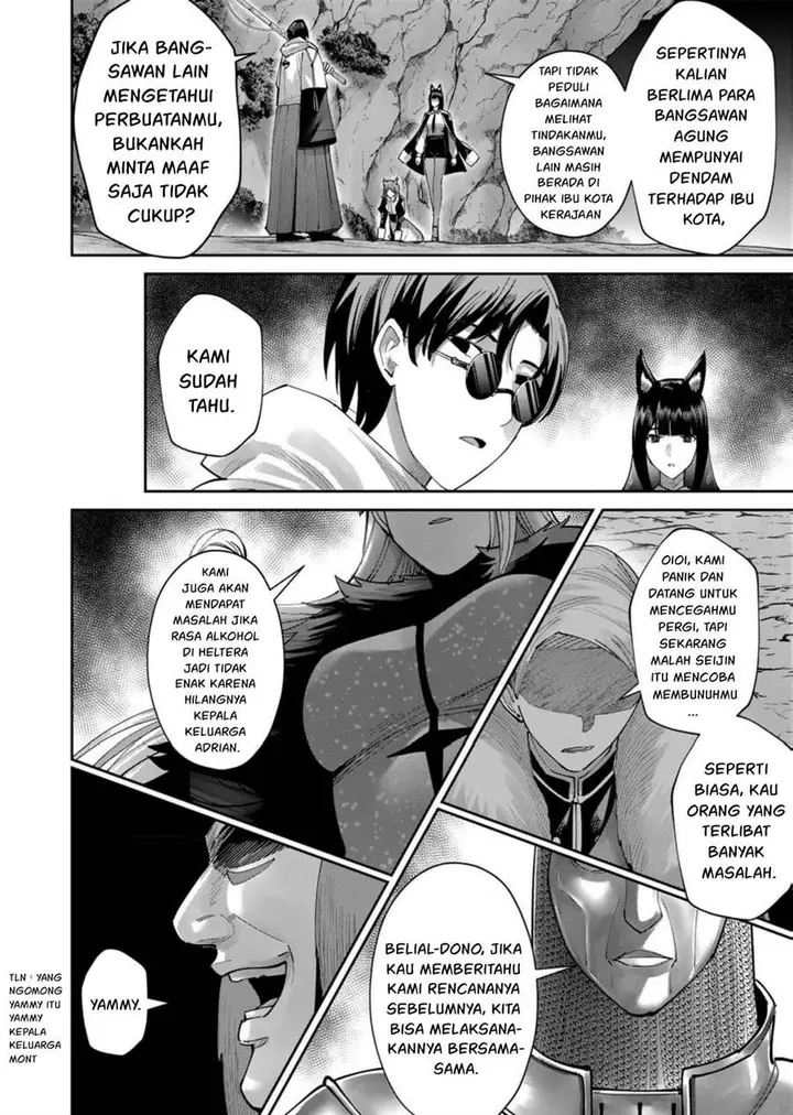 image-komik-kichiku-eiyuu-chapter-65-10/25