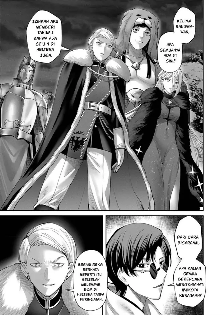 image-komik-kichiku-eiyuu-chapter-65-11/25