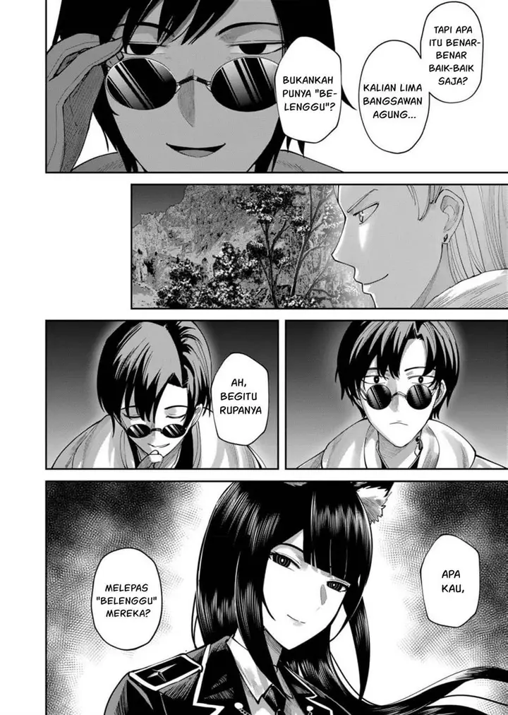 image-komik-kichiku-eiyuu-chapter-65-12/25