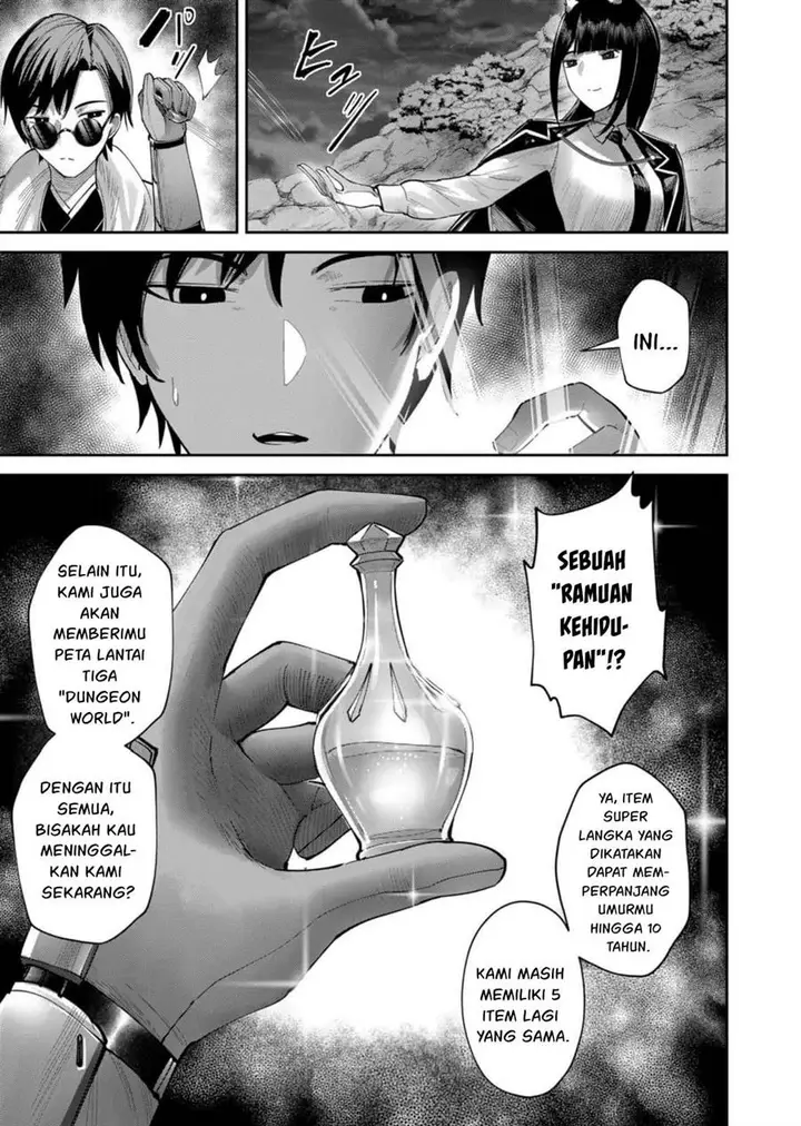 image-komik-kichiku-eiyuu-chapter-65-15/25