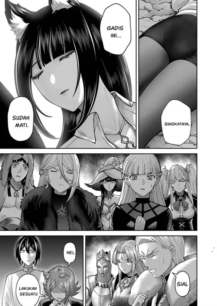 image-komik-kichiku-eiyuu-chapter-66-5/25