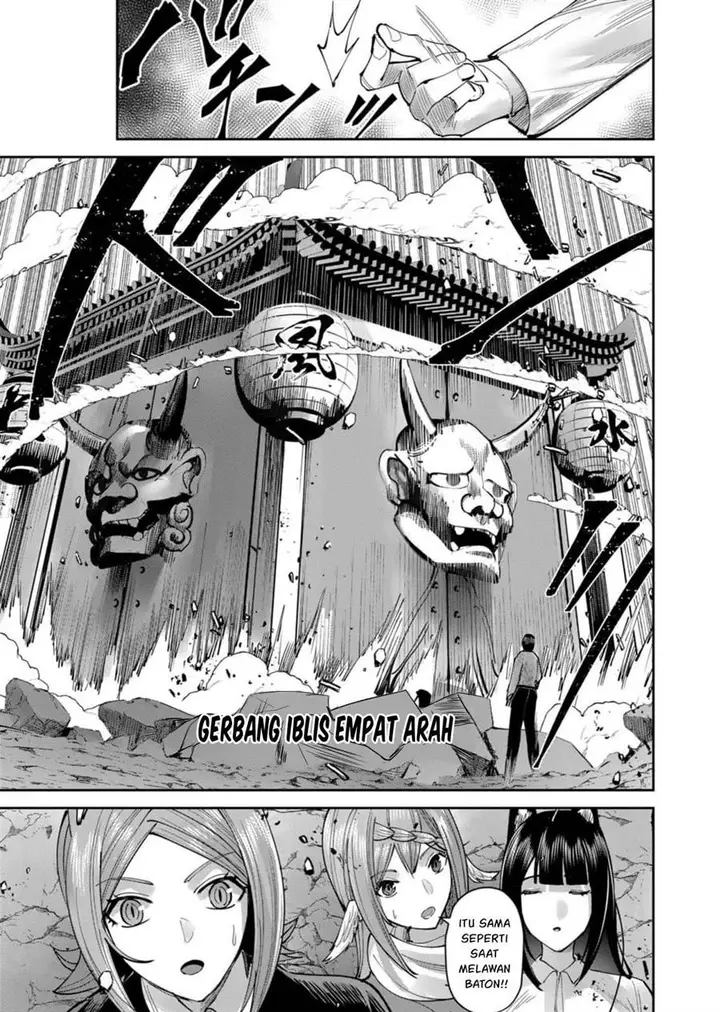 image-komik-kichiku-eiyuu-chapter-66-7/25