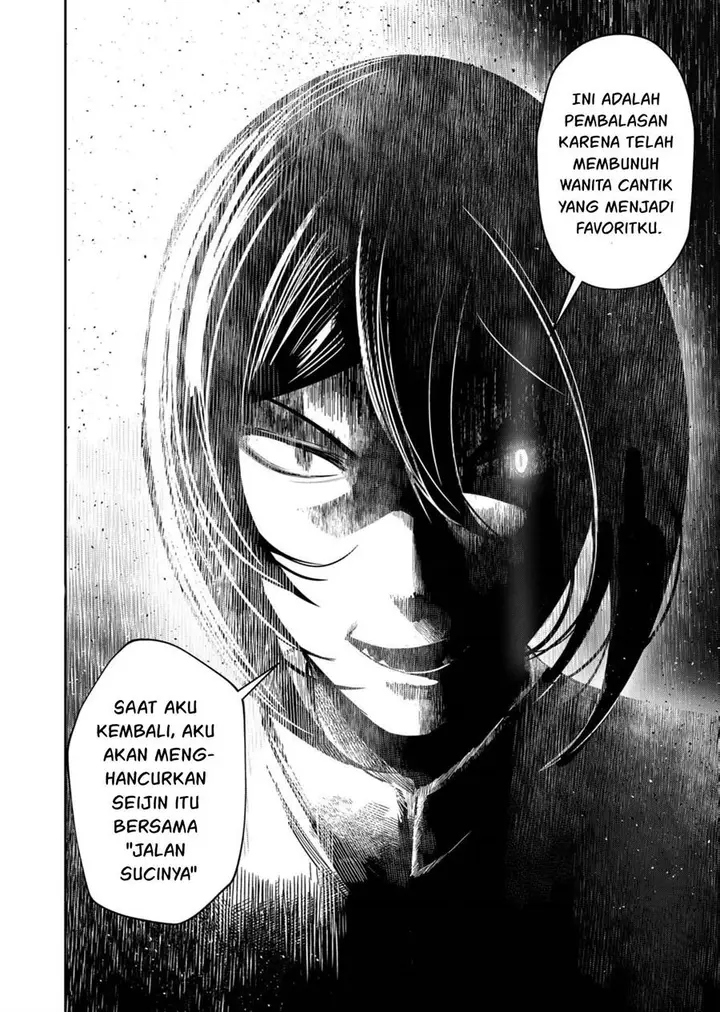 image-komik-kichiku-eiyuu-chapter-66-10/25