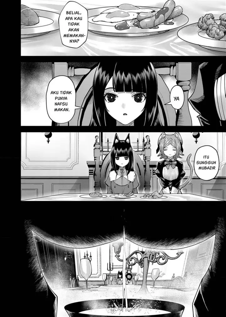 image-komik-kichiku-eiyuu-chapter-66-12/25