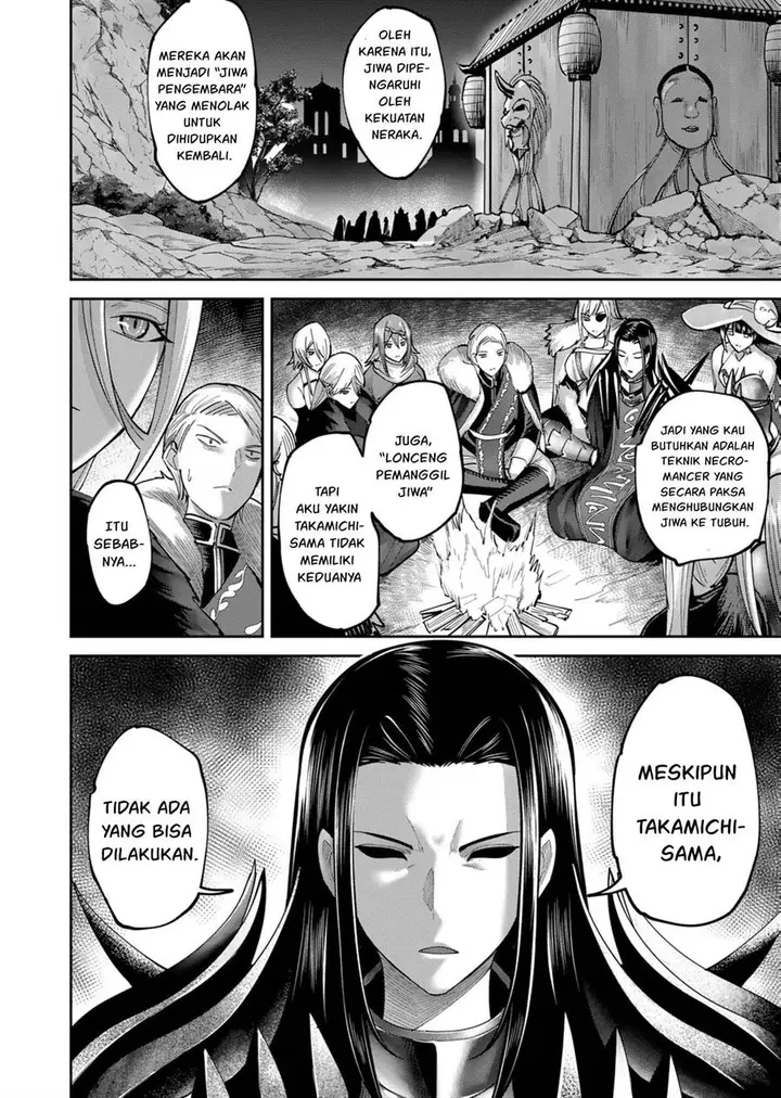 image-komik-kichiku-eiyuu-chapter-67-2/25