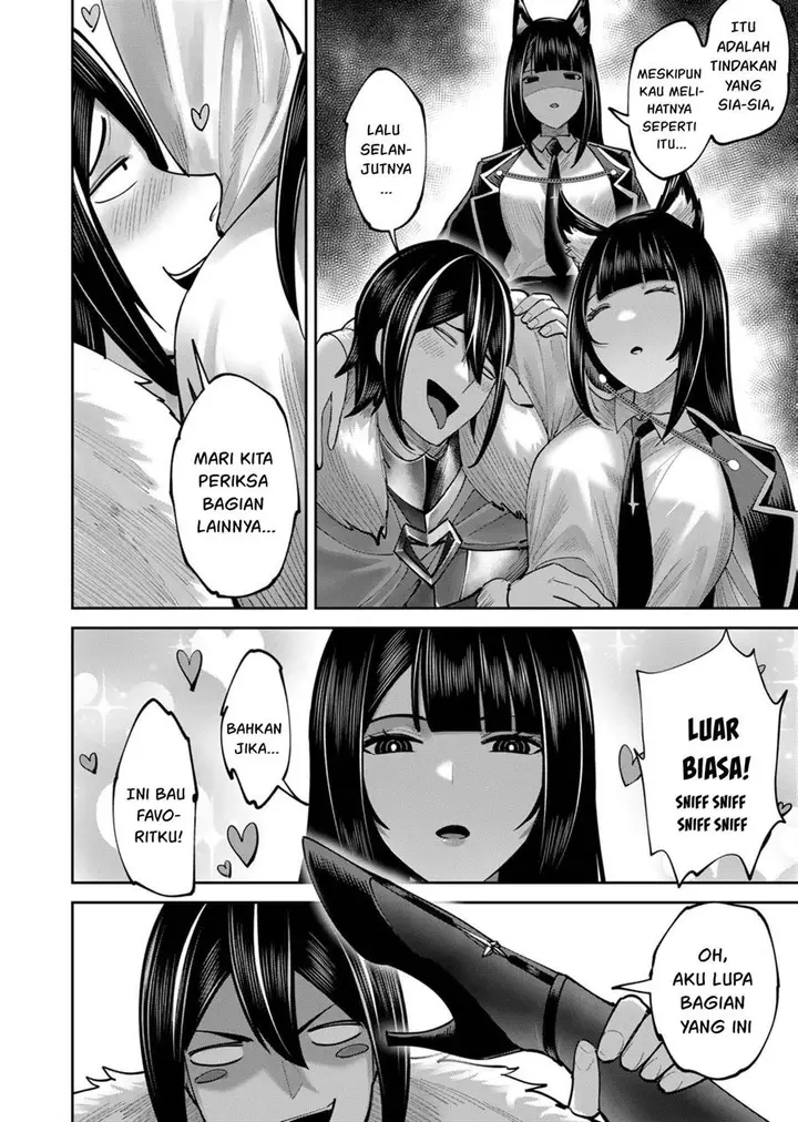 image-komik-kichiku-eiyuu-chapter-67-4/25