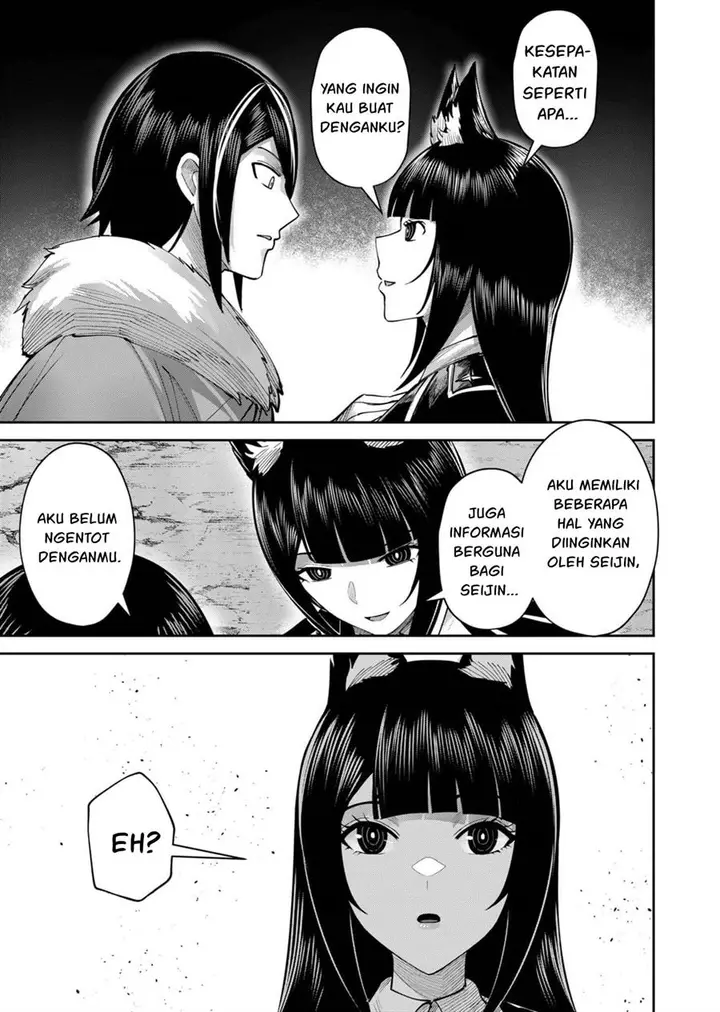 image-komik-kichiku-eiyuu-chapter-67-9/25