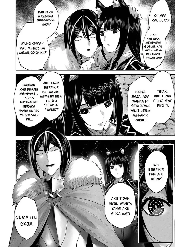 image-komik-kichiku-eiyuu-chapter-67-10/25