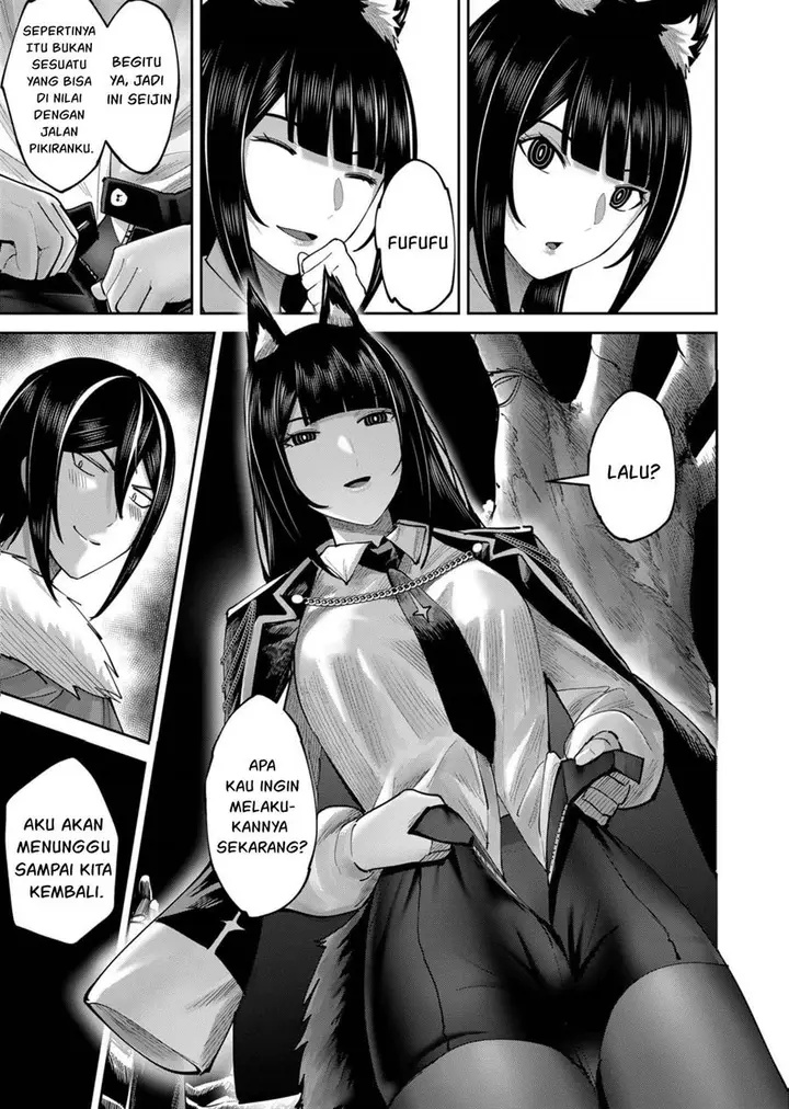 image-komik-kichiku-eiyuu-chapter-67-11/25