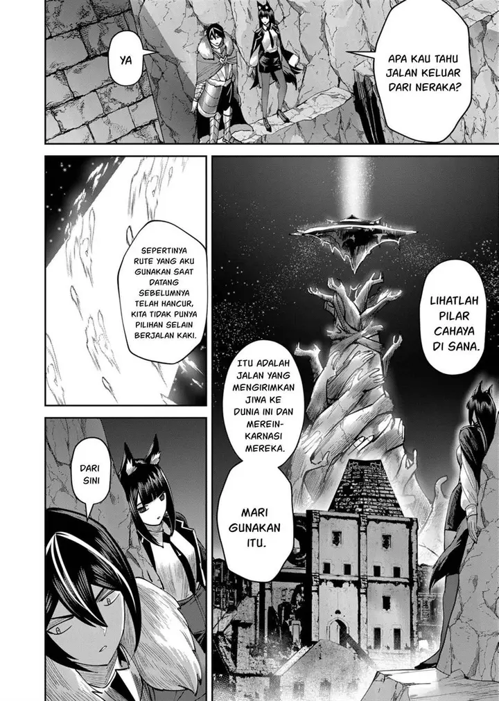 image-komik-kichiku-eiyuu-chapter-67-12/25