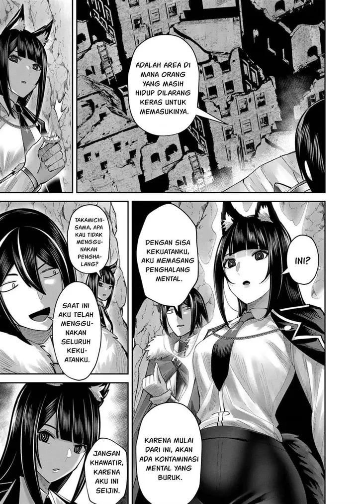 image-komik-kichiku-eiyuu-chapter-67-13/25