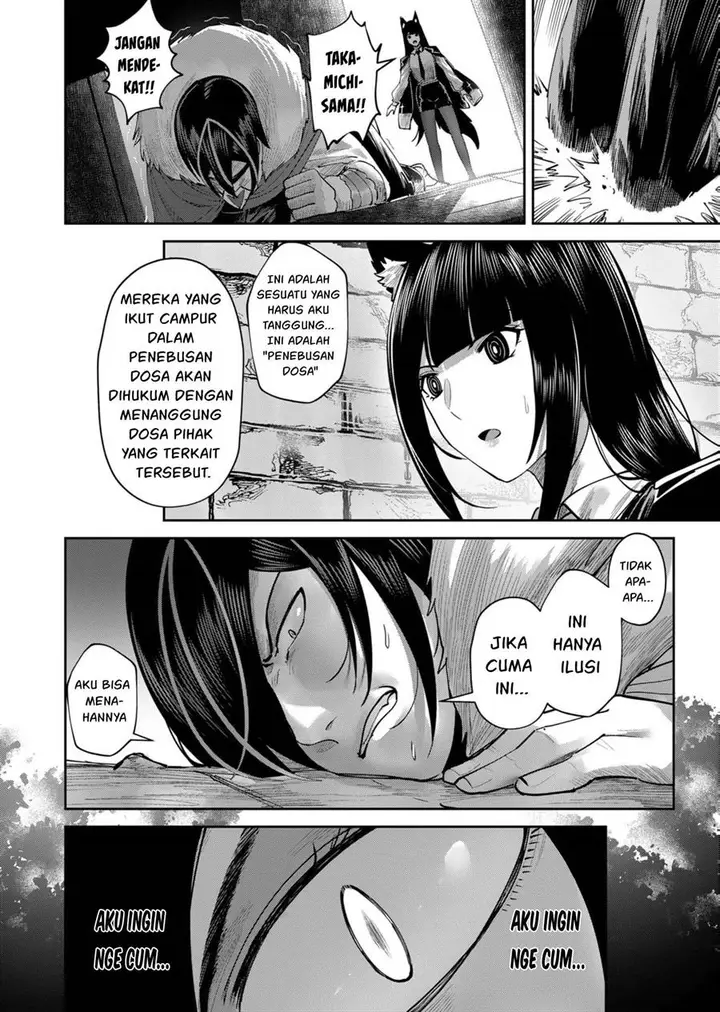 image-komik-kichiku-eiyuu-chapter-67-16/25