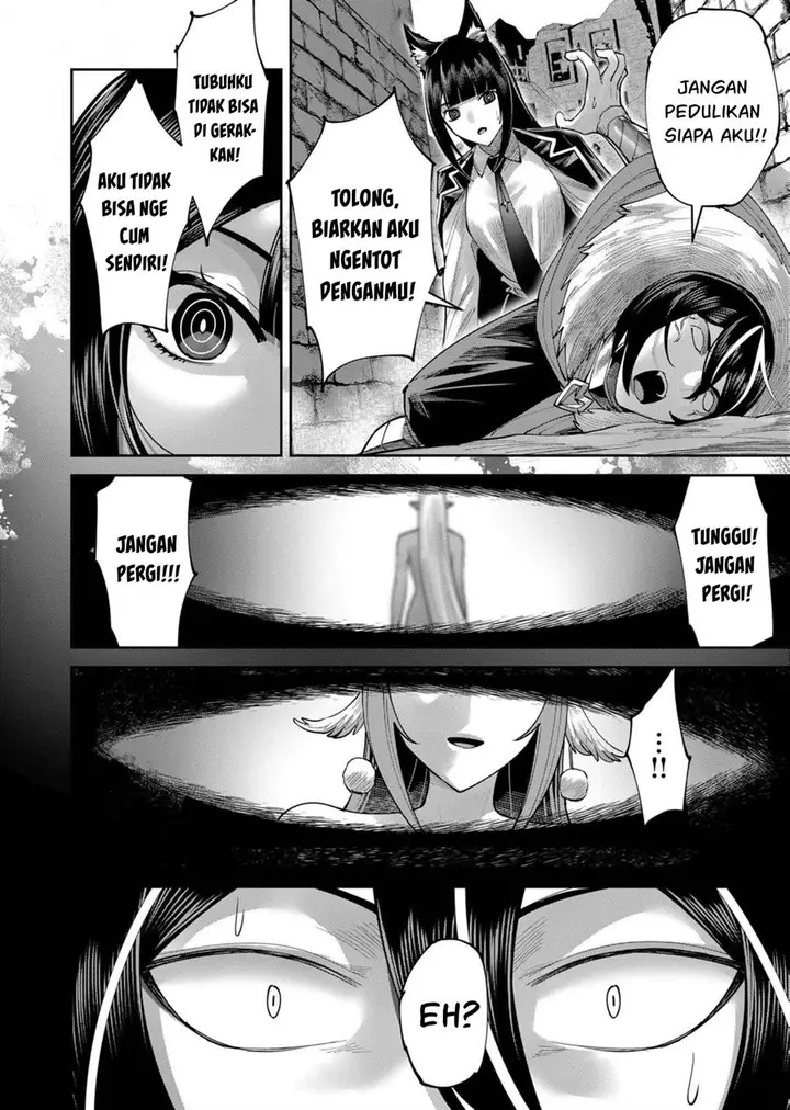 image-komik-kichiku-eiyuu-chapter-67-18/25