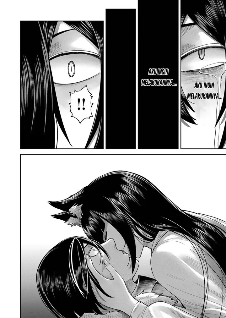 image-komik-kichiku-eiyuu-chapter-67-20/25