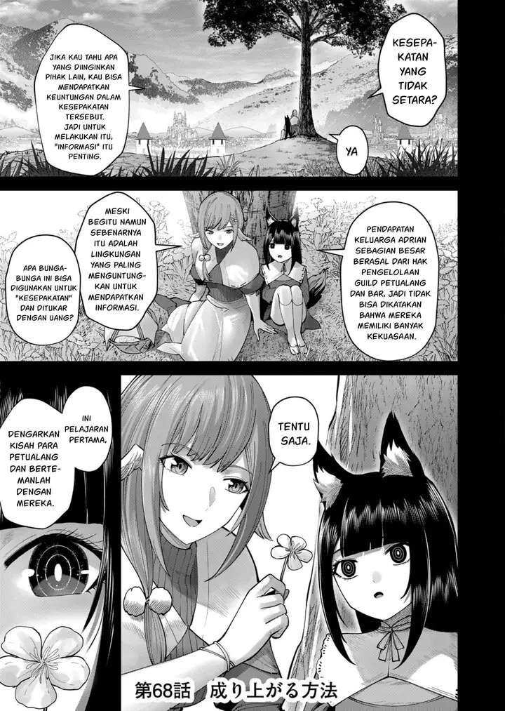 image-komik-kichiku-eiyuu-chapter-68-1/24