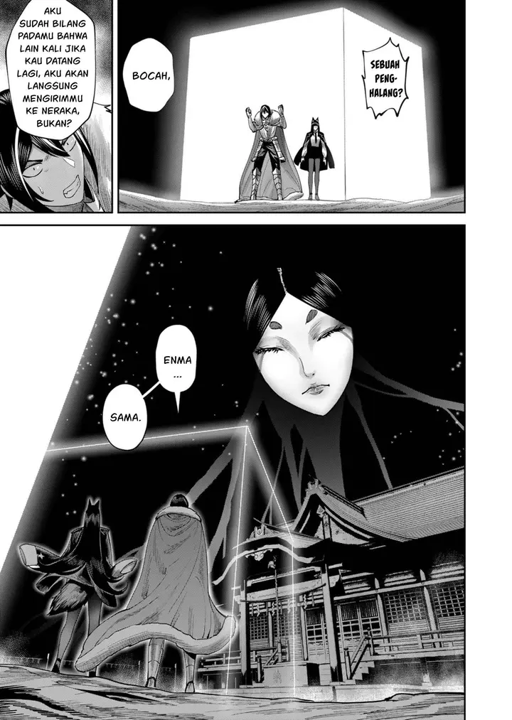 image-komik-kichiku-eiyuu-chapter-68-20/24