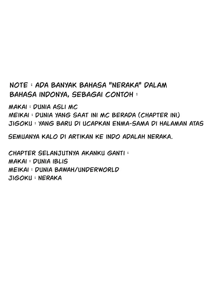 image-komik-kichiku-eiyuu-chapter-68-21/24