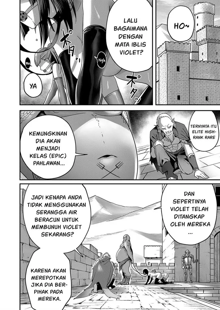 image-komik-kichiku-eiyuu-chapter-7-2/22