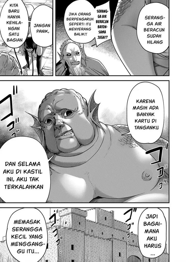 image-komik-kichiku-eiyuu-chapter-7-3/22