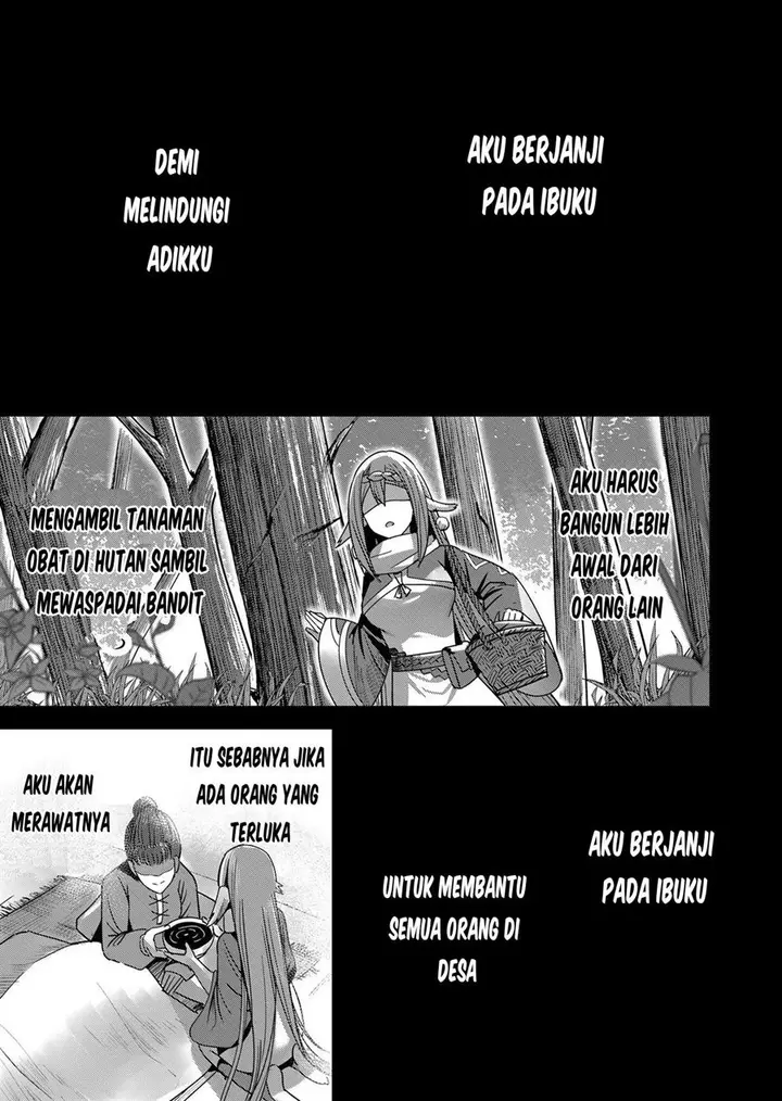 image-komik-kichiku-eiyuu-chapter-7-9/22