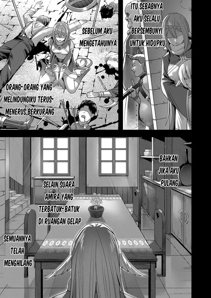 image-komik-kichiku-eiyuu-chapter-7-11/22