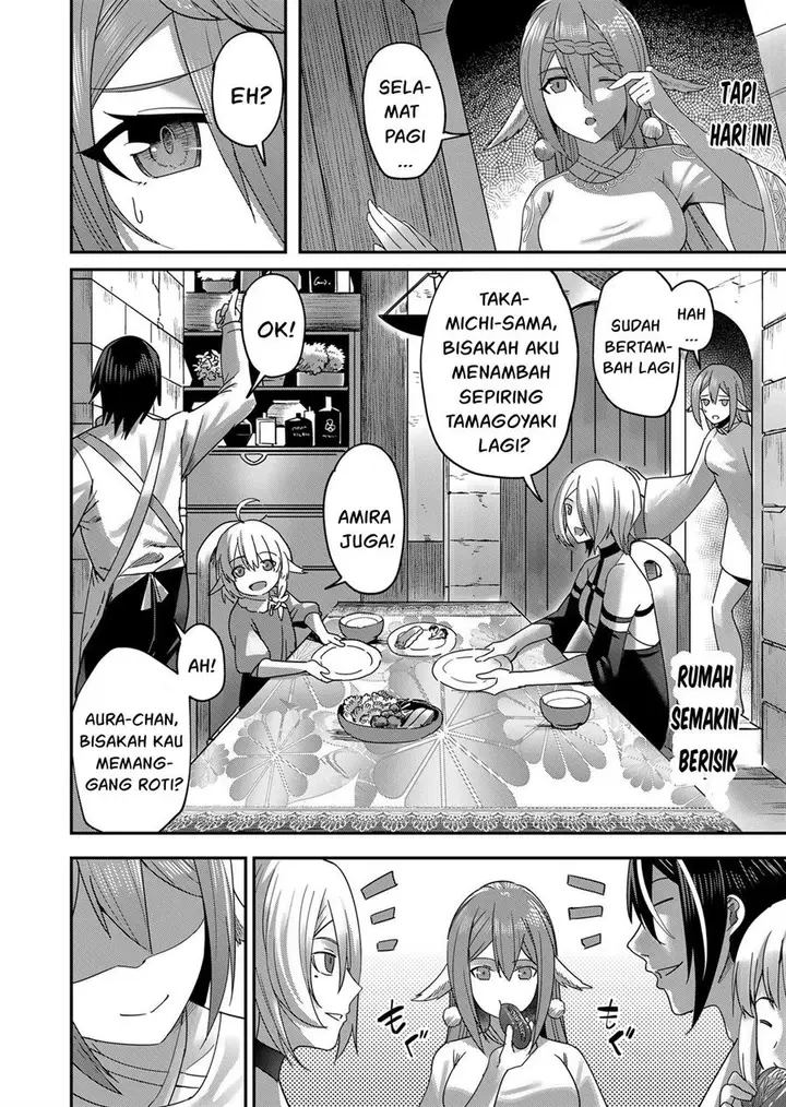 image-komik-kichiku-eiyuu-chapter-7-12/22