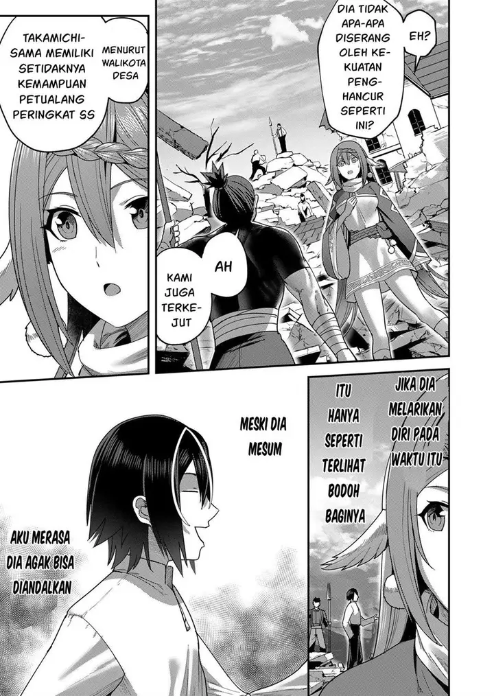 image-komik-kichiku-eiyuu-chapter-7-13/22