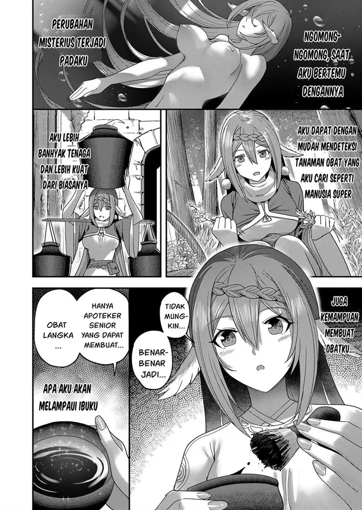 image-komik-kichiku-eiyuu-chapter-7-14/22