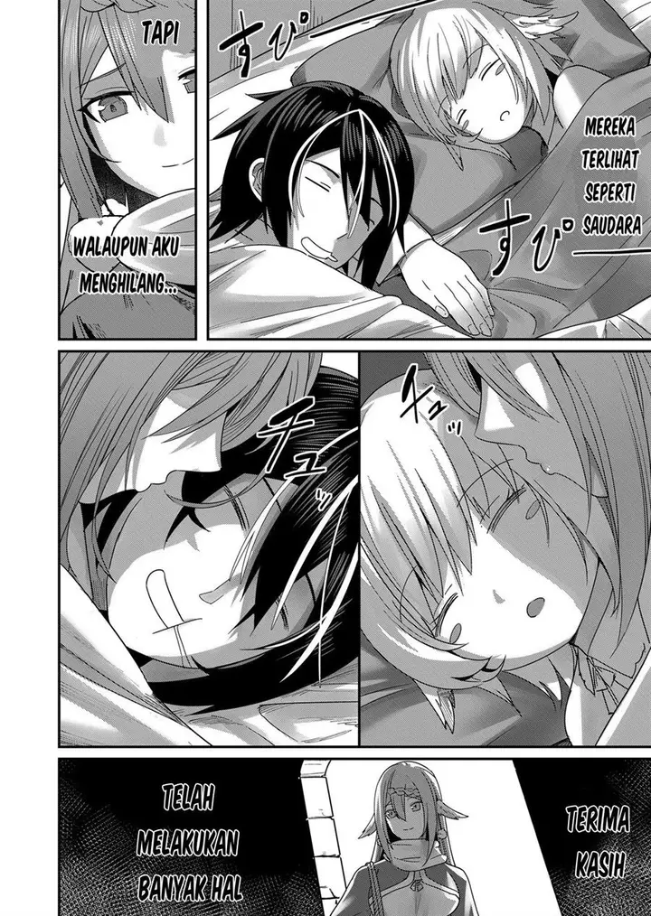 image-komik-kichiku-eiyuu-chapter-7-18/22