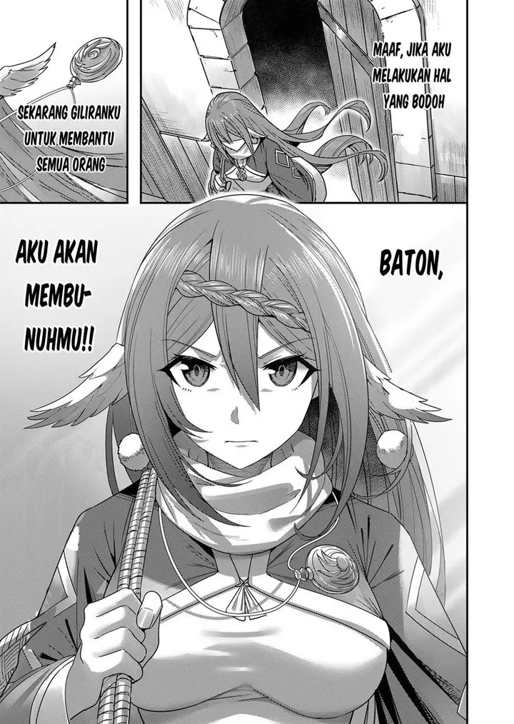 image-komik-kichiku-eiyuu-chapter-7-19/22