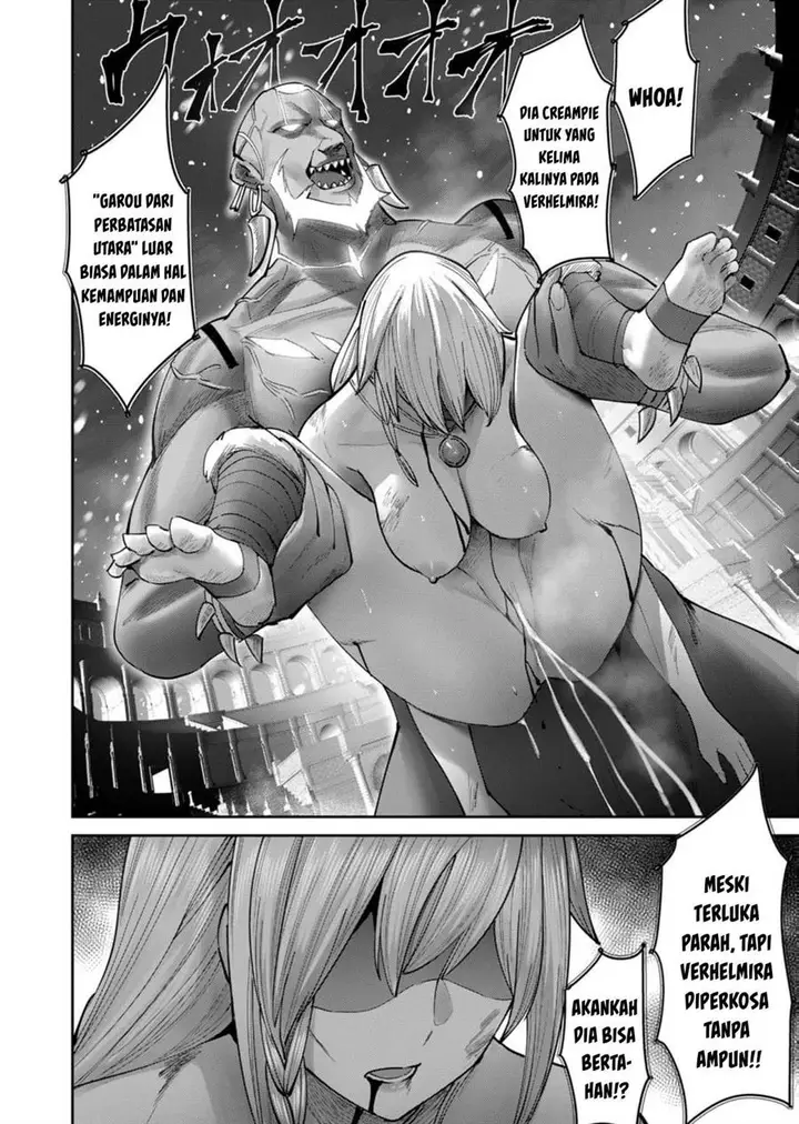 image-komik-kichiku-eiyuu-chapter-70-2/26