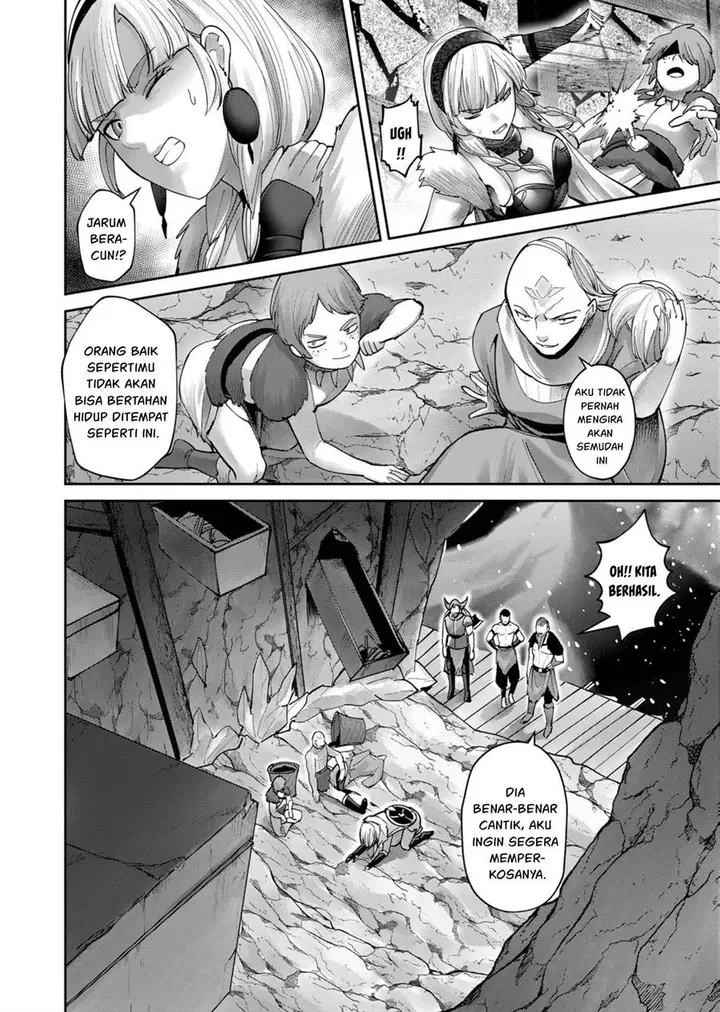 image-komik-kichiku-eiyuu-chapter-70-8/26